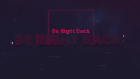 Axl online show from November 28, 1:08 am