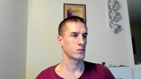 Axl online show from November 30, 12:14 am