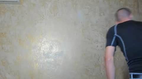 Snapshot of axl_fx chatting on July 30, 1:48 am Axl online show from July 30, 1:48 am