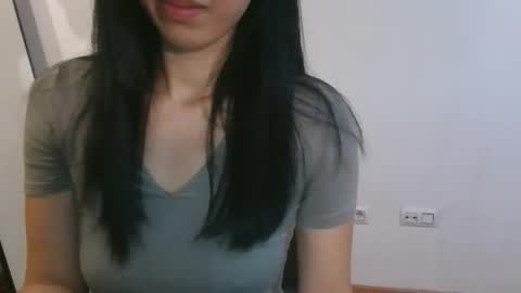 axue online show from February 9, 10:14 pm