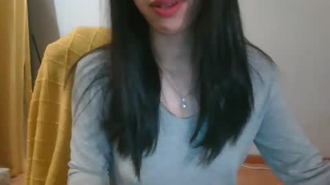 axue online show from February 16, 5:47 am