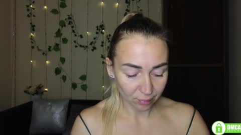 Jully online show from October 27, 6:45 pm