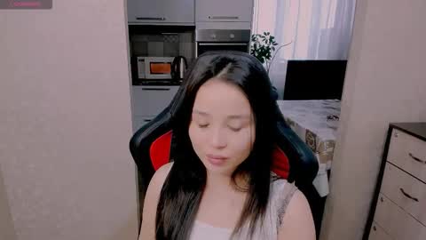 Aya Moon online show from December 2, 5:35 am