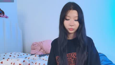 Snapshot of aya_sinji chatting on April 13, 11:37 am Ayanami and Sinji online show from April 13, 11:37 am