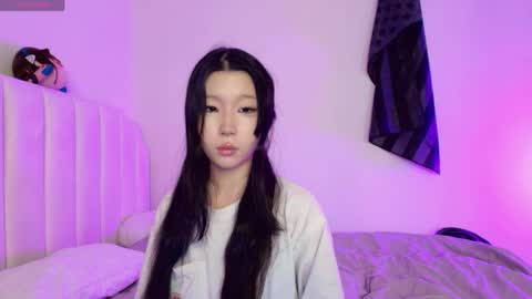 Snapshot of aya_sinji chatting on April 27, 7:28 am Ayanami and Sinji online show from April 27, 7:28 am