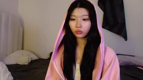 Snapshot of aya_sinji chatting on May 4, 11:01 pm Ayanami and Sinji online show from May 4, 11:01 pm