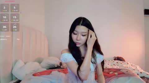 Snapshot of aya_sinji chatting on May 9, 3:23 am Ayanami and Sinji online show from May 9, 3:23 am