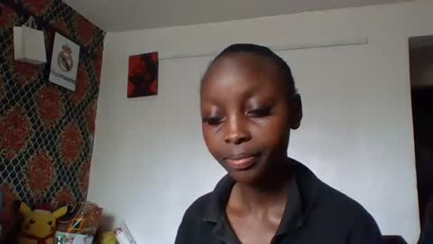 Snapshot of ayaecaptain chatting on June 30, 12:06 pm ayaecaptain online show from June 30, 12:06 pm