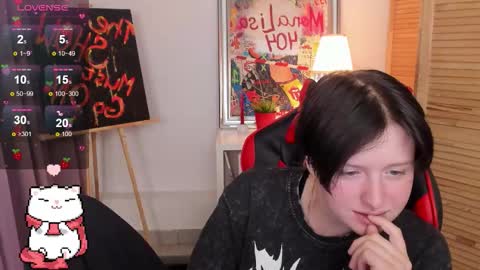 ayaks online show from September 12, 2:39 pm