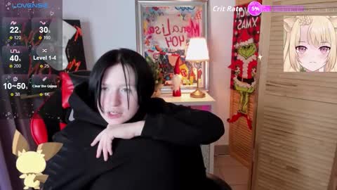 ayaks online show from December 17, 8:09 am