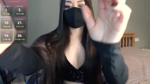 ayameasakura online show from February 26, 4:25 am