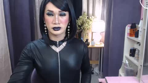 aya online show from March 3, 4:14 am