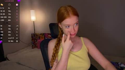 Snapshot of ayanagracee chatting on June 14, 7:27 pm Ayana online show from June 14, 7:27 pm