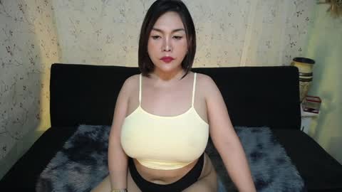 Ayana online show from April 14, 1:00 am