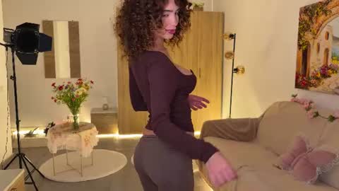 Snapshot of ayanalys chatting on July 24, 7:56 pm Alya online show from July 24, 7:56 pm