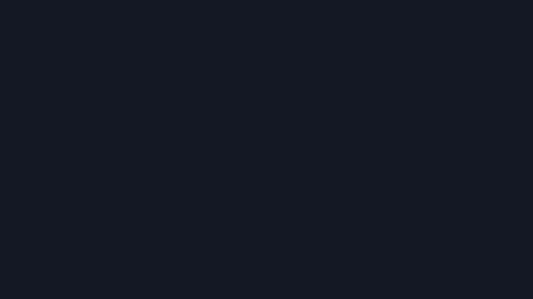 Eva online show from September 24, 4:43 pm