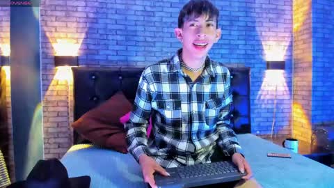 Snapshot of ayano_aishi18 chatting on April 17, 3:09 am Ayano Aishi online show from April 17, 3:09 am