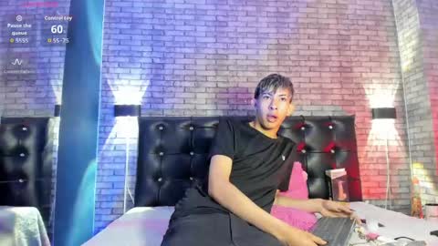 Snapshot of ayano_aishi18 chatting on May 2, 12:54 pm Ayano Aishi online show from May 2, 12:54 pm