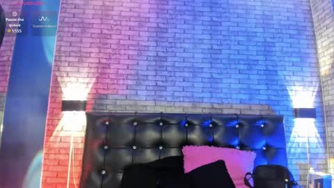 Snapshot of ayano_aishi18 chatting on May 8, 11:04 am Ayano Aishi online show from May 8, 11:04 am
