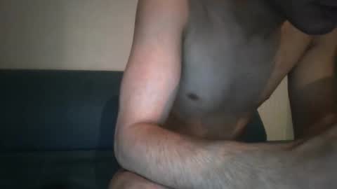 Snapshot of ayazdemir chatting on October 15, 7:03 pm Ayaz online show from October 15, 7:03 pm