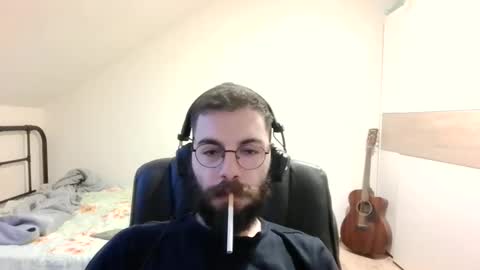 ayazeluel online show from April 10, 6:12 pm