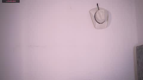 Snapshot of aydan_stiven9 chatting on July 15, 6:46 pm AYDAN STIVEN OF AYDANSTIVEN online show from July 15, 6:46 pm