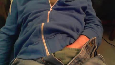 aydum79 online show from January 10, 8:27 am