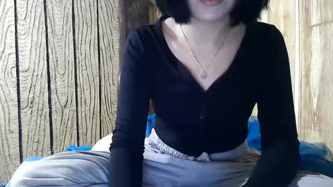 ayesha07 online show from March 3, 6:37 am