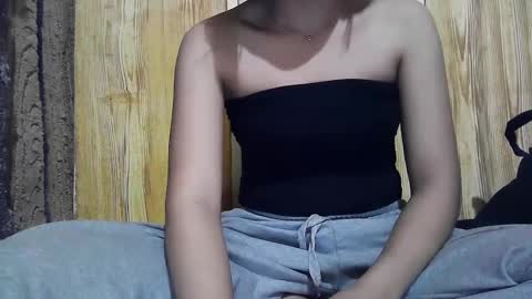 ayesha07 online show from March 7, 10:56 am