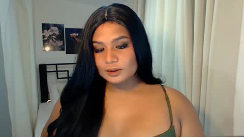 AYESHA online show from March 19, 3:38 pm