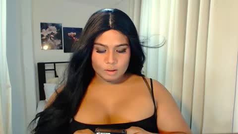 AYESHA online show from March 20, 7:46 am