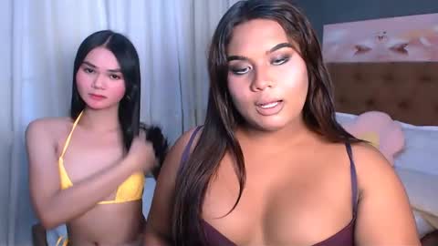 AYESHA online show from July 8, 7:24 am