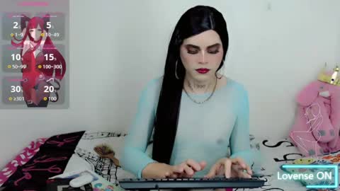 Snapshot of ayesha_saade chatting on June 26, 1:59 pm Ayesha saade online show from June 26, 1:59 pm