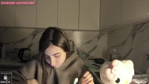 Ayesha online show from January 16, 6:56 pm