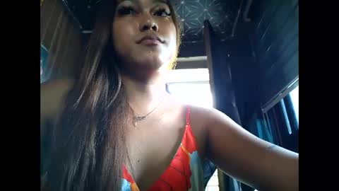 ayeshahxxx online show from May 16, 12:07 am