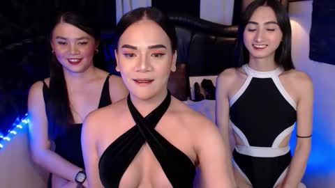 ayeshalove online show from September 13, 2:22 am