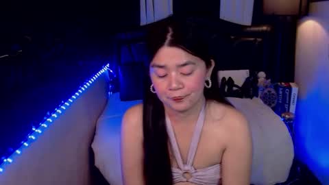 ayeshalove online show from September 25, 7:06 pm