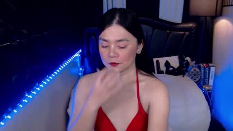 ayeshalove online show from September 29, 2:06 am