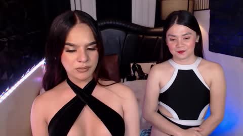 ayeshalove online show from October 2, 6:59 pm