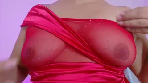 Snapshot of ayheleen_sexygirl3 chatting on June 25, 9:08 pm Mariana online show from June 25, 9:08 pm