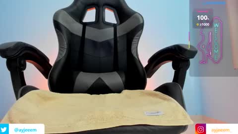 Andr  online show from January 14, 10:21 am