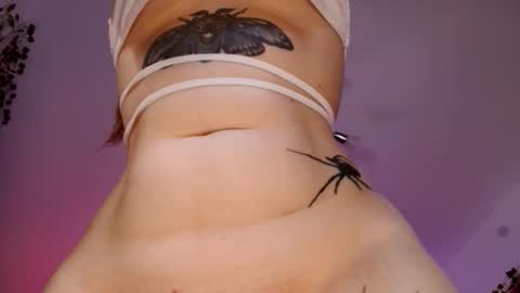 Ayla hill online show from February 15, 2:41 am