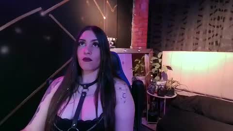 nany online show from July 17, 3:46 am