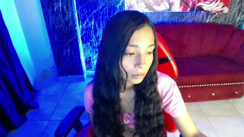 aylanny_m online show from April 2, 1:47 am