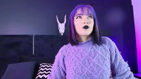 Aylen online show from January 13, 7:52 pm