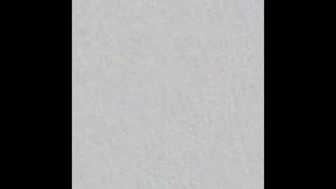 Aylen online show from February 3, 6:57 pm