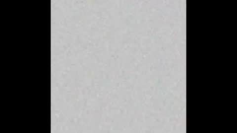 Aylen online show from February 16, 6:59 pm