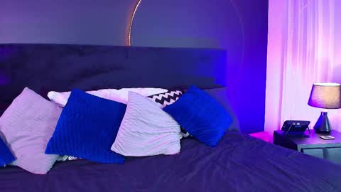 Snapshot of aylen_darkmoor chatting on April 23, 7:49 pm Aylen online show from April 23, 7:49 pm