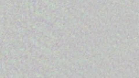 Snapshot of aylen_darkmoor chatting on April 27, 7:01 pm Aylen online show from April 27, 7:01 pm