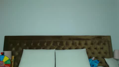 Aylin online show from February 22, 6:13 am